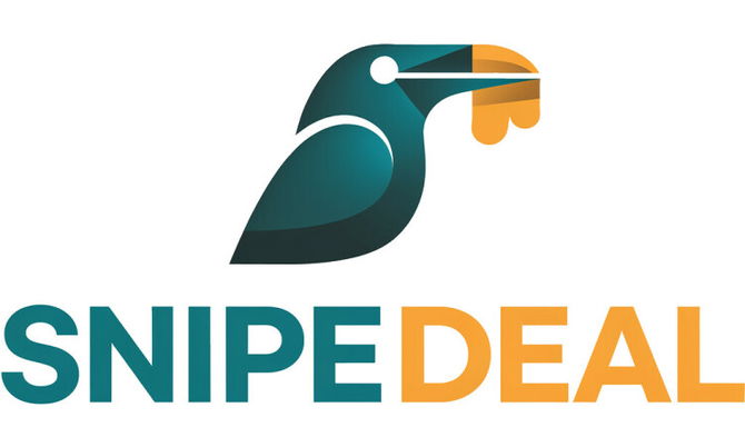 SnipeDeal.com