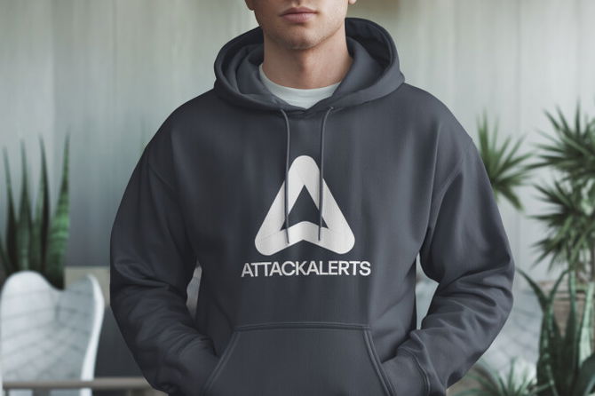 AttackAlerts.com