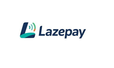 Lazepay.com