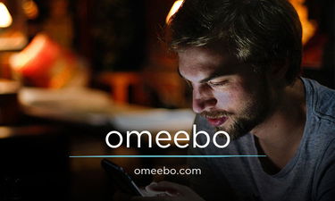 omeebo.com