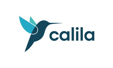 Calila.com is for sale