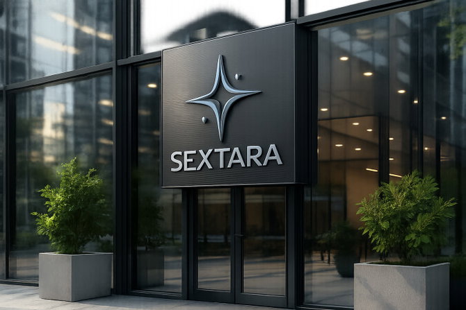 SexTara.com — 4