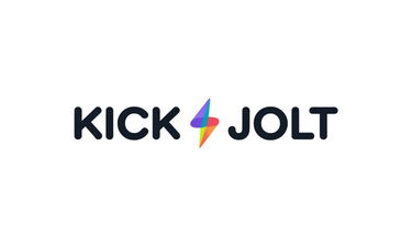 KickJolt.com
