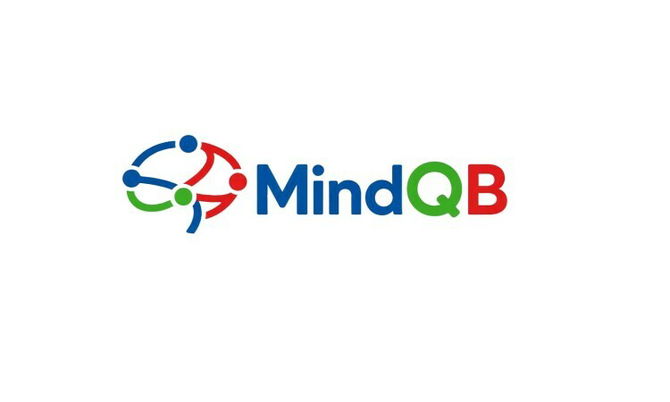 MindQB.com