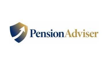 PensionAdviser logo