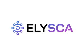 elysca.com - Creative brandable domain for sale