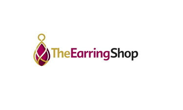 TheEarringShop.com