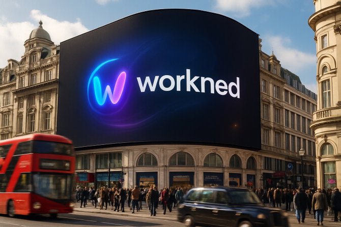 workned.com — 2