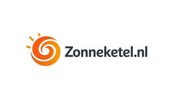Zonneketel.nl - Creative brandable domain for sale