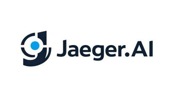 Jaeger.AI