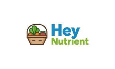 HeyNutrient.com