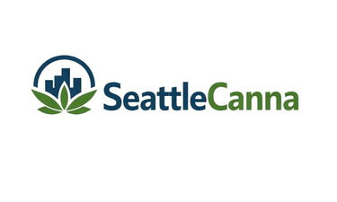 SeattleCanna.com - Creative brandable domain for sale