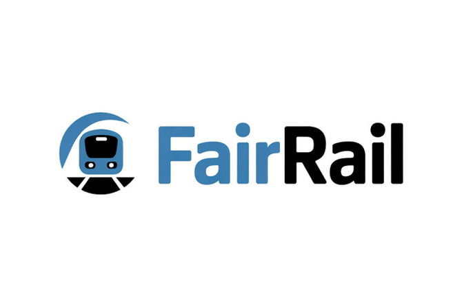 FairRail.com