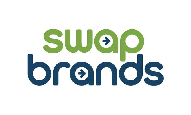 SwapBrands.com