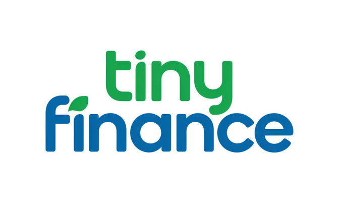 TinyFinance.com