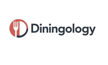 Diningology.com - Creative brandable domain for sale