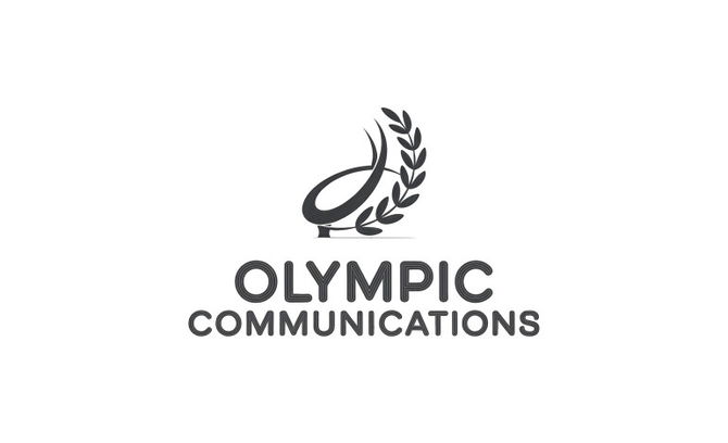 OlympicCommunications.com