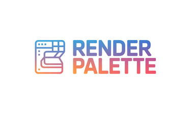 RenderPalette.com