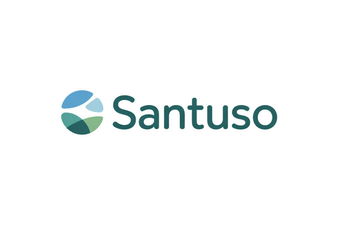 santuso logo