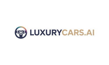 LuxuryCars.ai