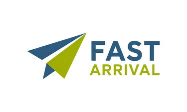 FastArrival.com - buying New premium names
