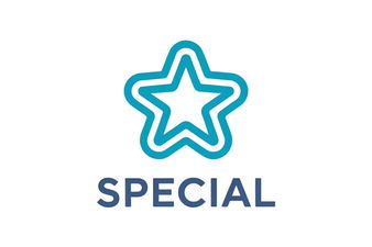Special.com - Creative brandable domain for sale