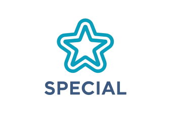 Special.com