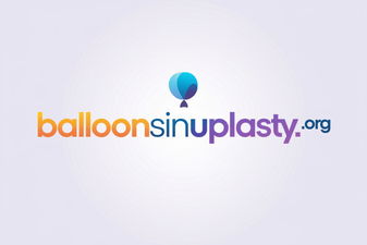 BalloonsInUPlasty.org - Creative brandable domain for sale