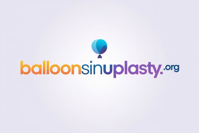 BalloonsInUPlasty.org