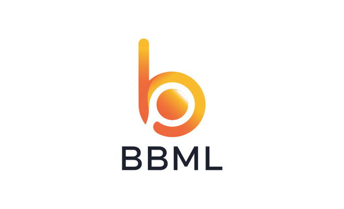 BBML.com