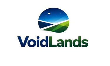 VoidLands.com is for sale
