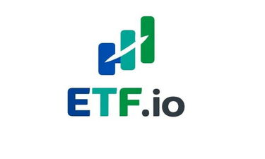 ETF.io