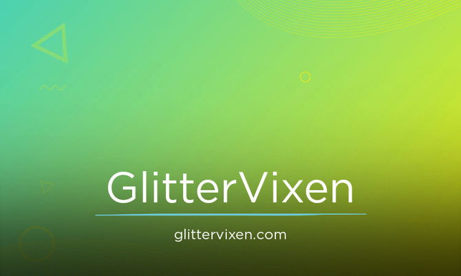 GlitterVixen.com