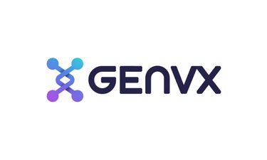 genvx.com