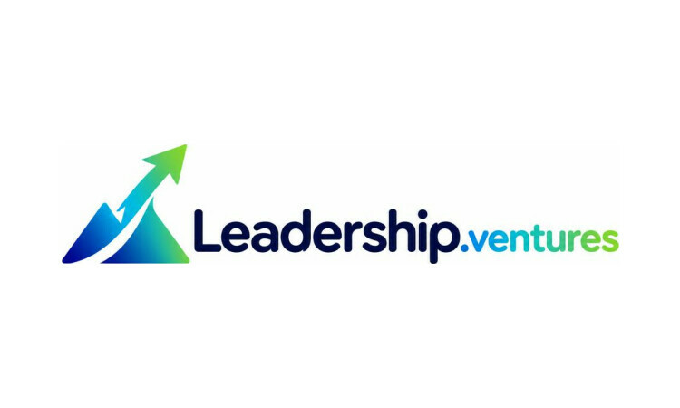 Leadership logo