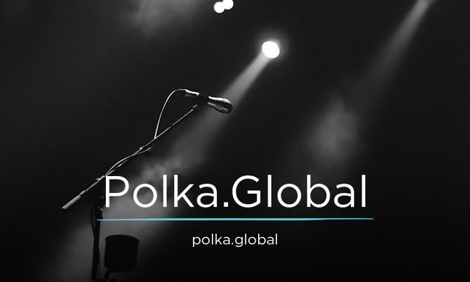 Polka.Global