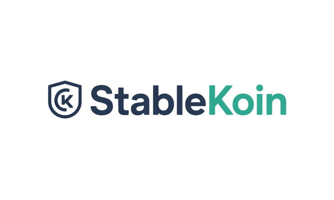 StableKoin.com