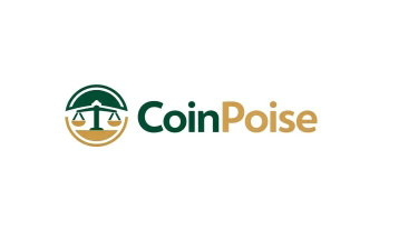 CoinPoise logo
