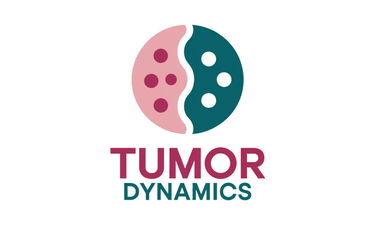 TumorDynamics.com - Creative brandable domain for sale