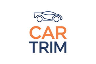 CarTrim.com