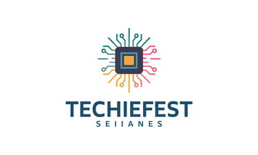 TechieFest.com - Creative brandable domain for sale