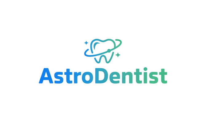 AstroDentist.com