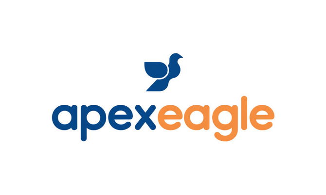 ApexEagle.com