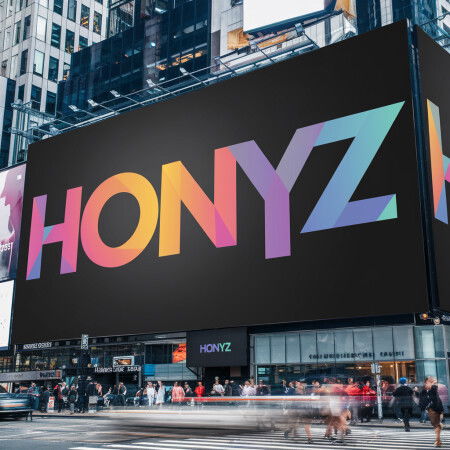 Honyz.com