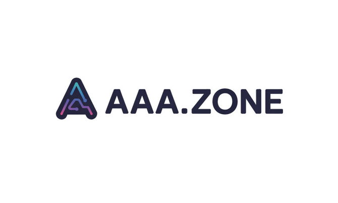 AAA.Zone
