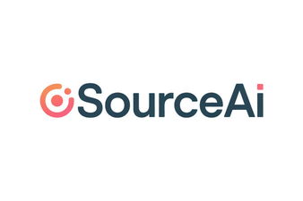 OSourceAI.com - Creative brandable domain for sale
