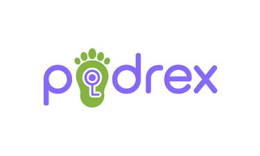 PodRex.com