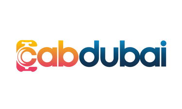 CabDubai.com