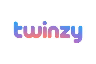 Twinzy.com