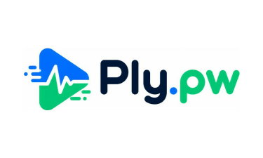 Ply.pw